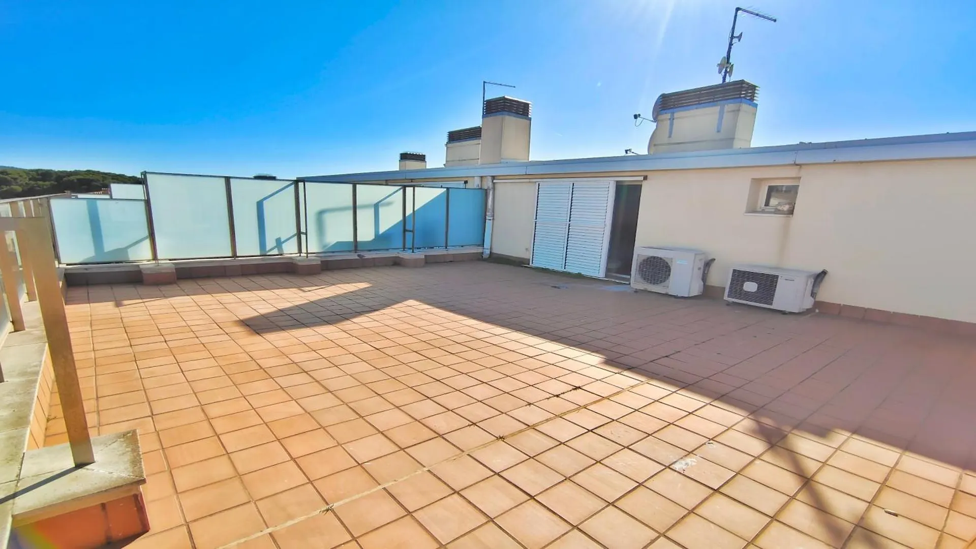 Vacay Apartament Voramar Riells, A Pie De Playa L'Escala 0*,  Spain