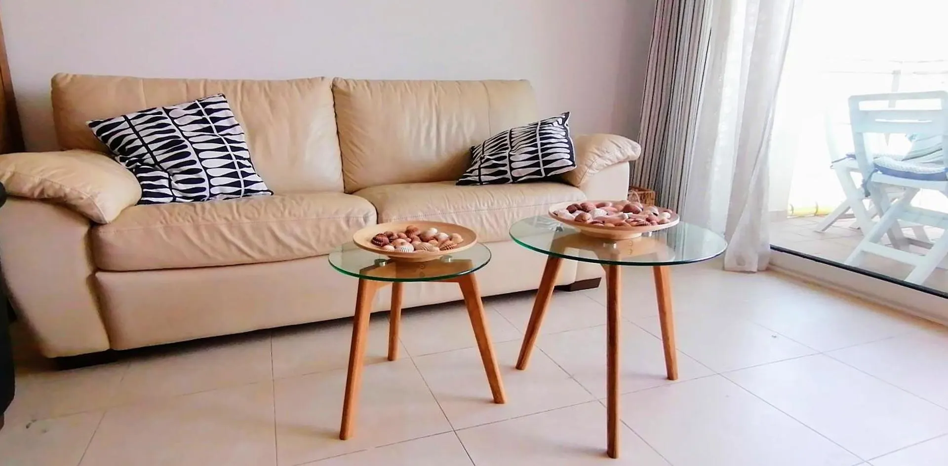 Apartment Vacay Apartament Voramar Riells, A Pie De Playa L'Escala