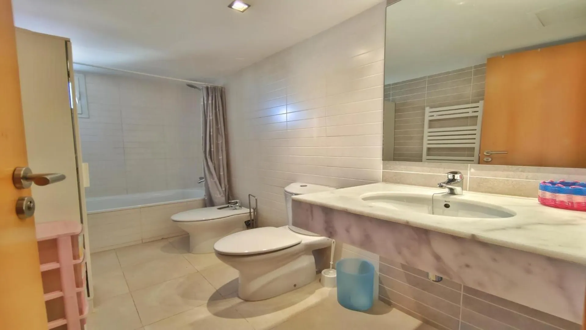 Apartment Vacay Apartament Voramar Riells, A Pie De Playa L'Escala