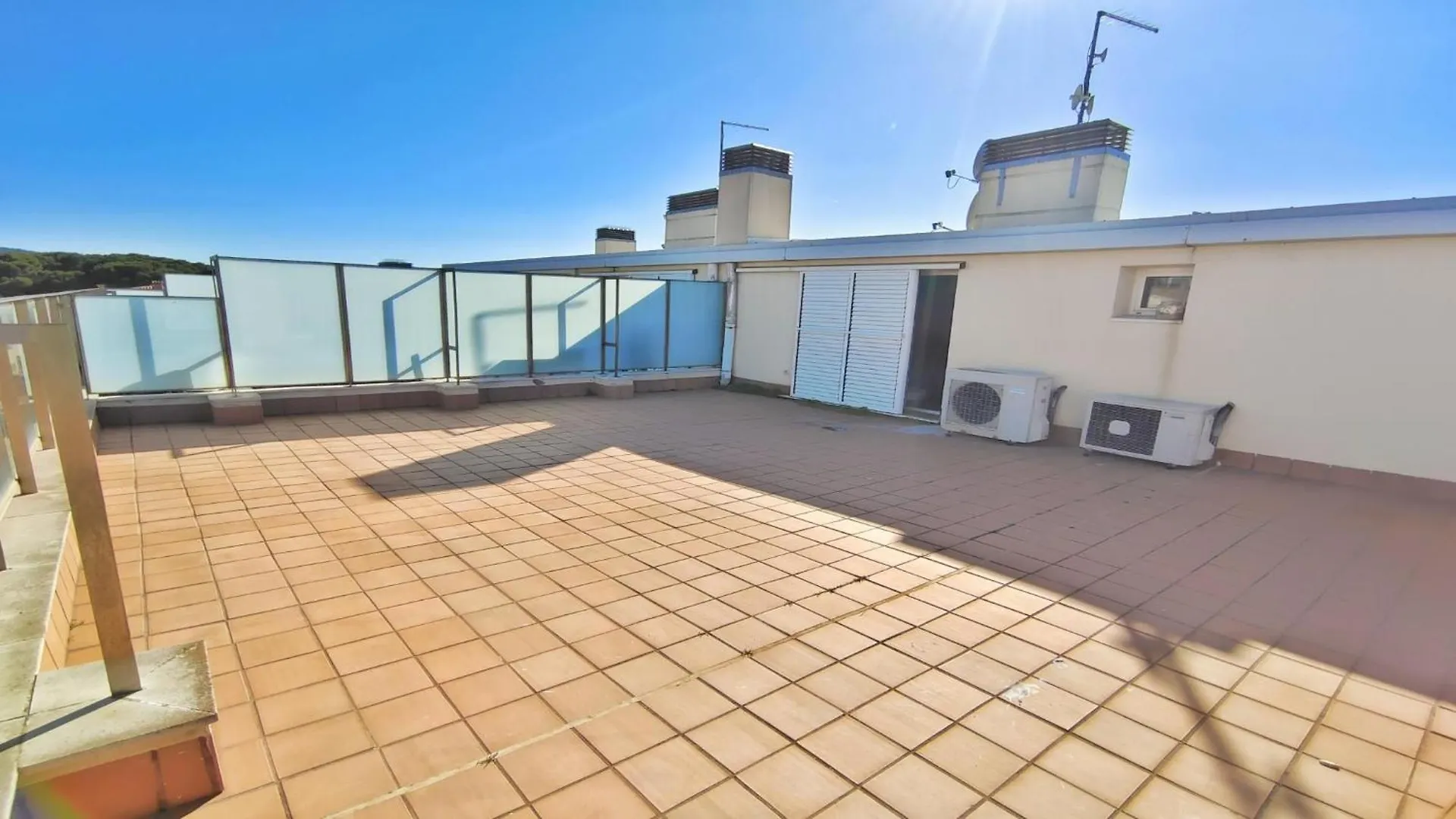 Apartment Vacay Apartament Voramar Riells, A Pie De Playa L'Escala